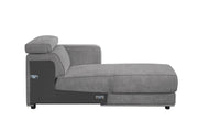 alwin-dark-gray-fabric-modular-rf-chaise-3