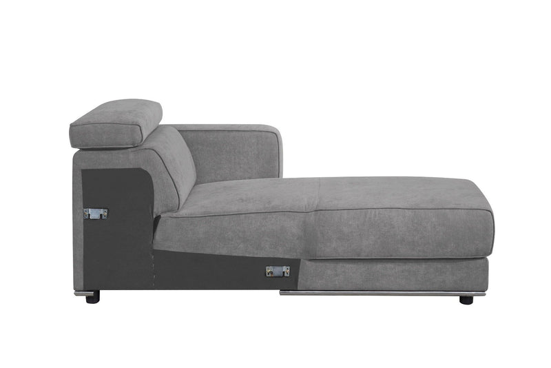 alwin-dark-gray-fabric-modular-rf-chaise-3