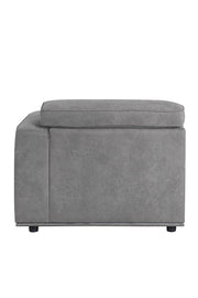 alwin-dark-gray-fabric-modular-rf-chaise-4