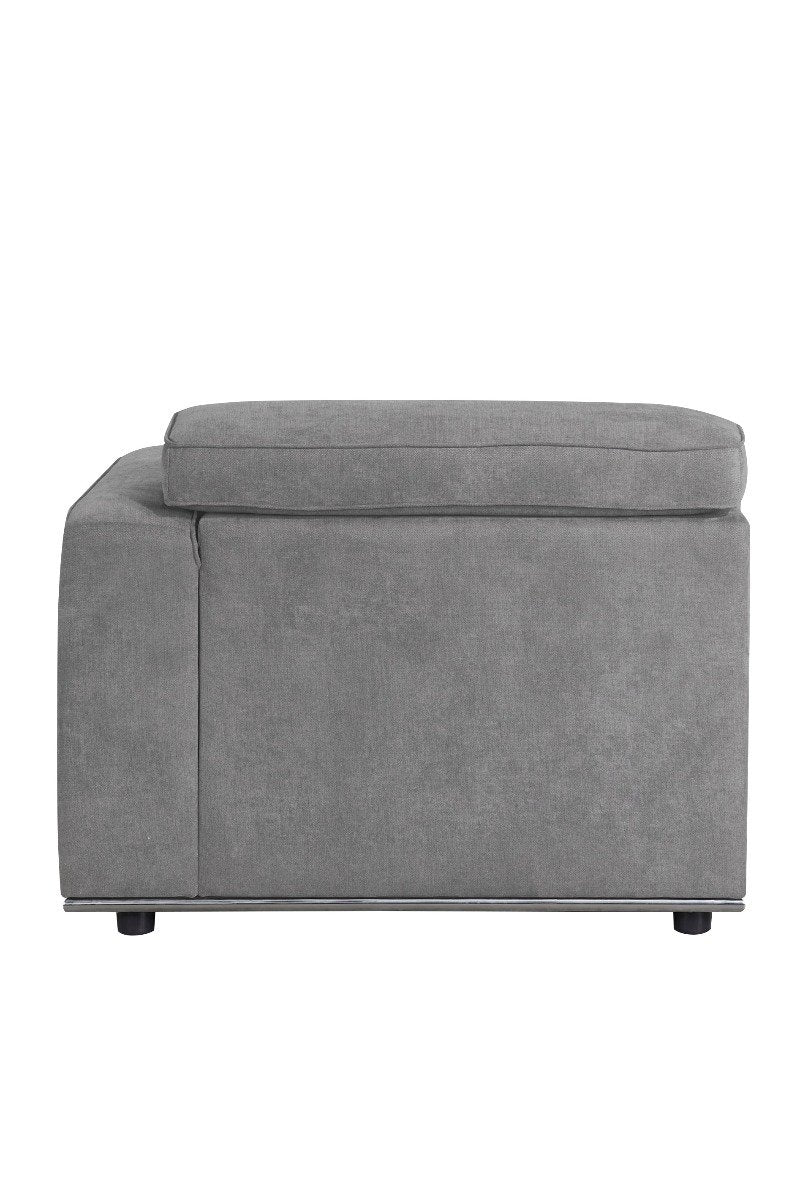 alwin-dark-gray-fabric-modular-rf-chaise-4