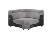 alwin-dark-gray-fabric-modular-wedge-1
