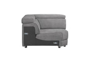 alwin-dark-gray-fabric-modular-wedge-2
