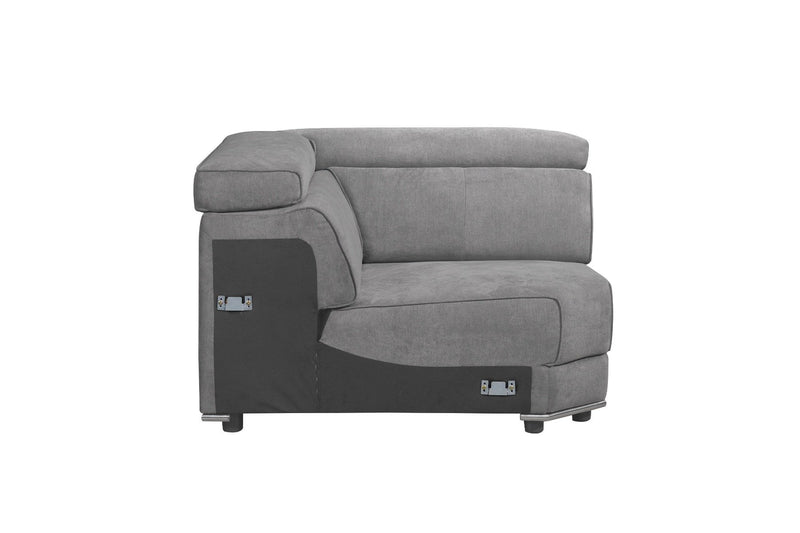 alwin-dark-gray-fabric-modular-wedge-2