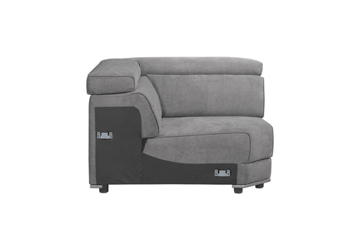 alwin-dark-gray-fabric-modular-wedge-2
