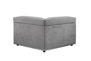 alwin-dark-gray-fabric-modular-wedge-3