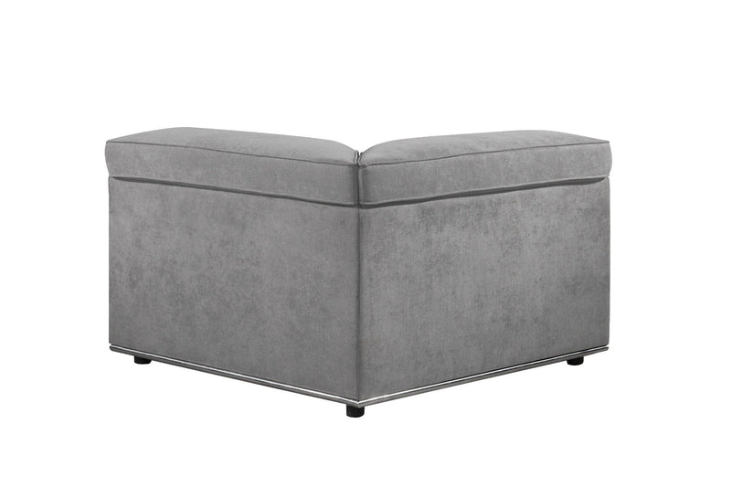 alwin-dark-gray-fabric-modular-wedge-3
