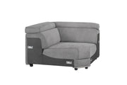 alwin-dark-gray-fabric-modular-wedge-4