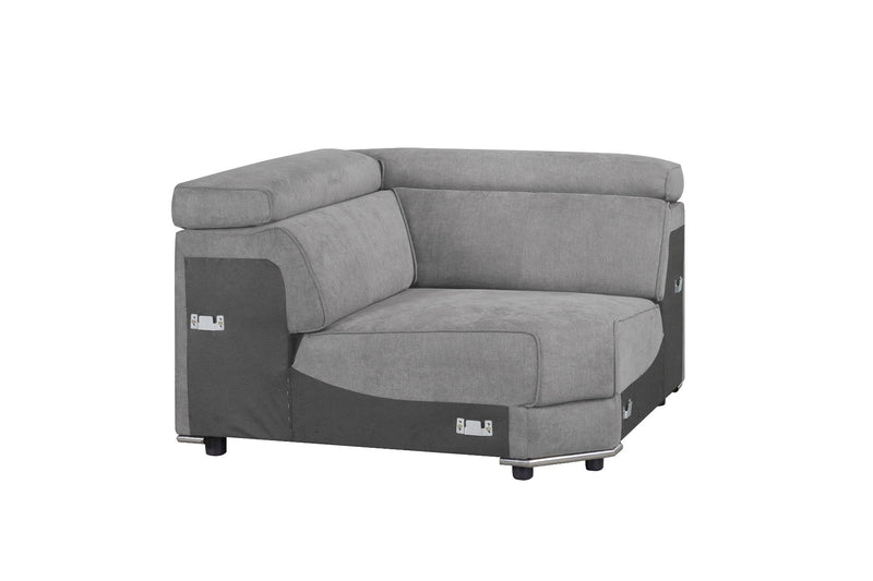 alwin-dark-gray-fabric-modular-wedge-4