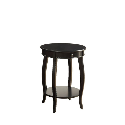 alysa-black-accent-table-1