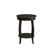 alysa-black-accent-table-2