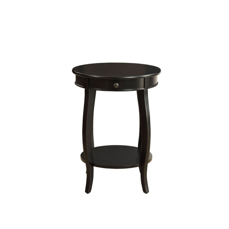 alysa-black-accent-table-2