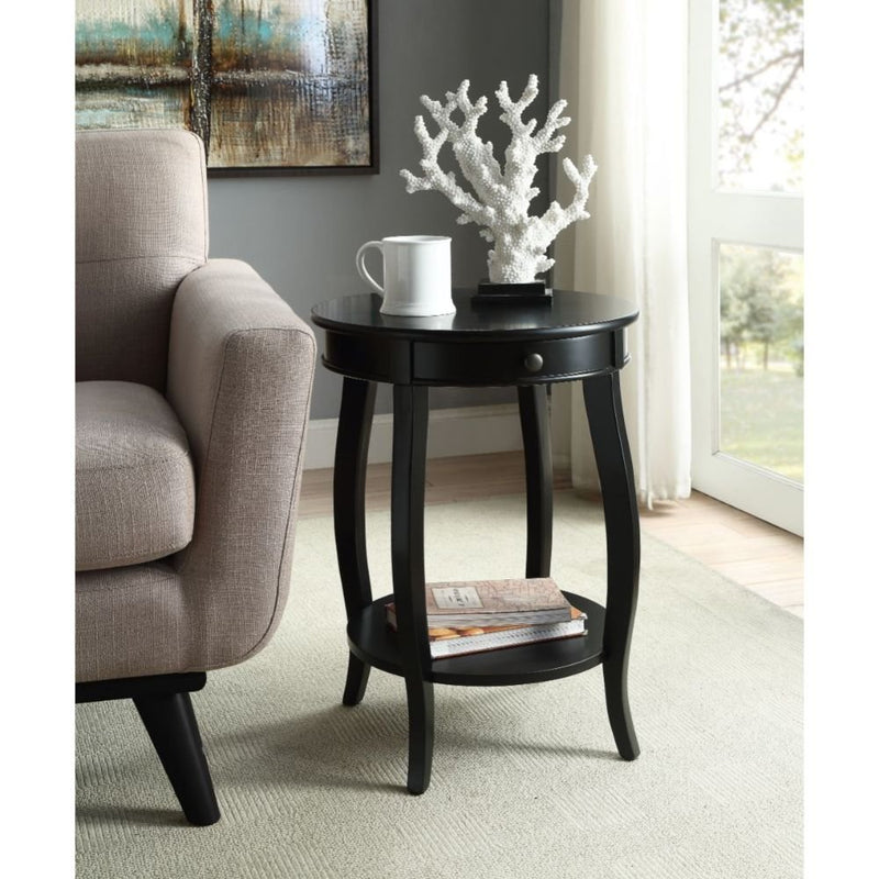 alysa-black-accent-table-3