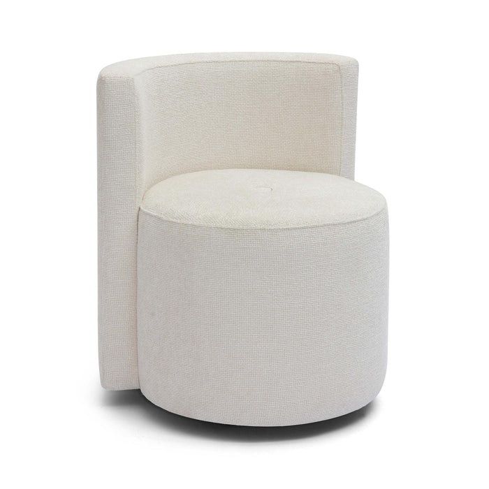 alyssa-cream-chenille-rolling-desk-chair-1