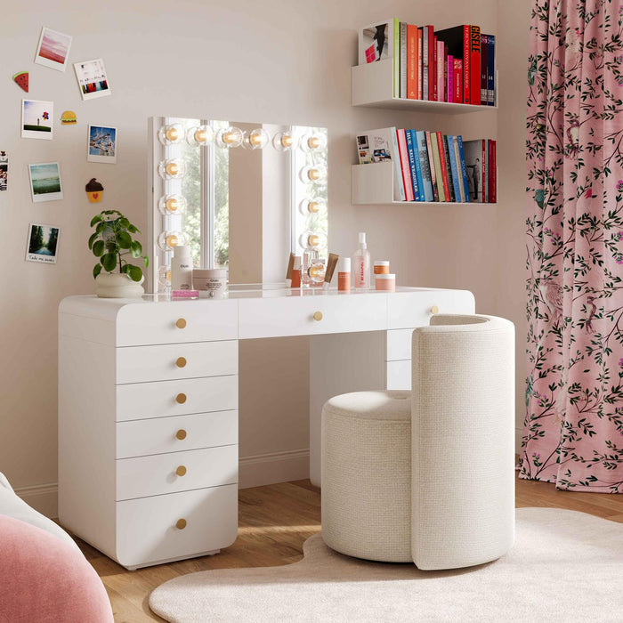 alyssa-cream-chenille-rolling-desk-chair-2