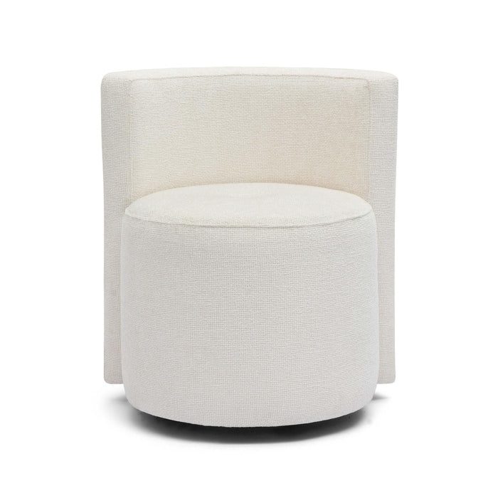 alyssa-cream-chenille-rolling-desk-chair-3