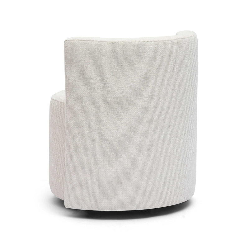 alyssa-cream-chenille-rolling-desk-chair-4