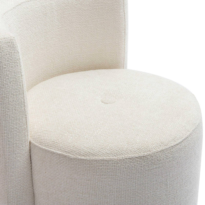 alyssa-cream-chenille-rolling-desk-chair-5