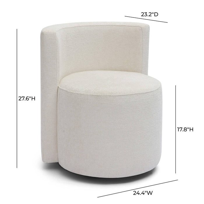 alyssa-cream-chenille-rolling-desk-chair-6