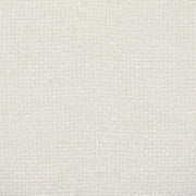 alyssa-cream-chenille-rolling-desk-chair-7