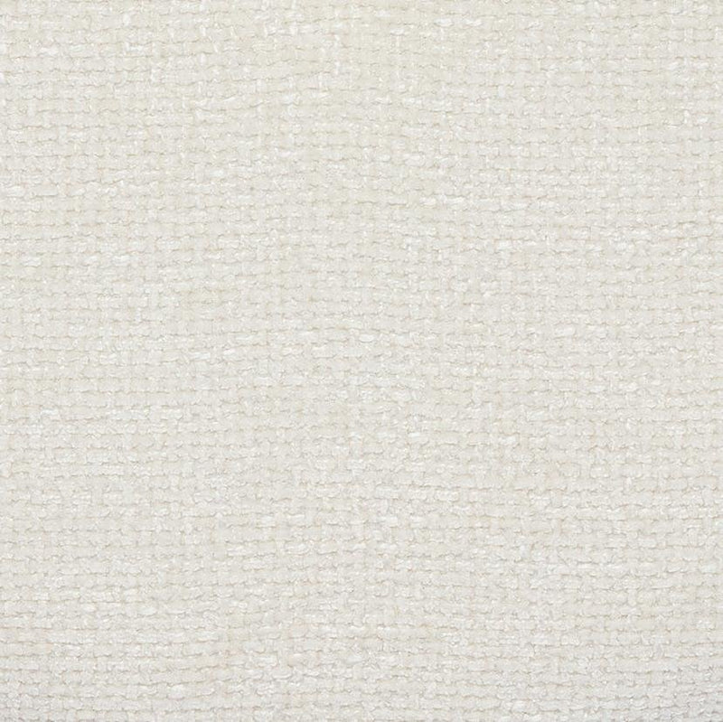 alyssa-cream-chenille-rolling-desk-chair-7