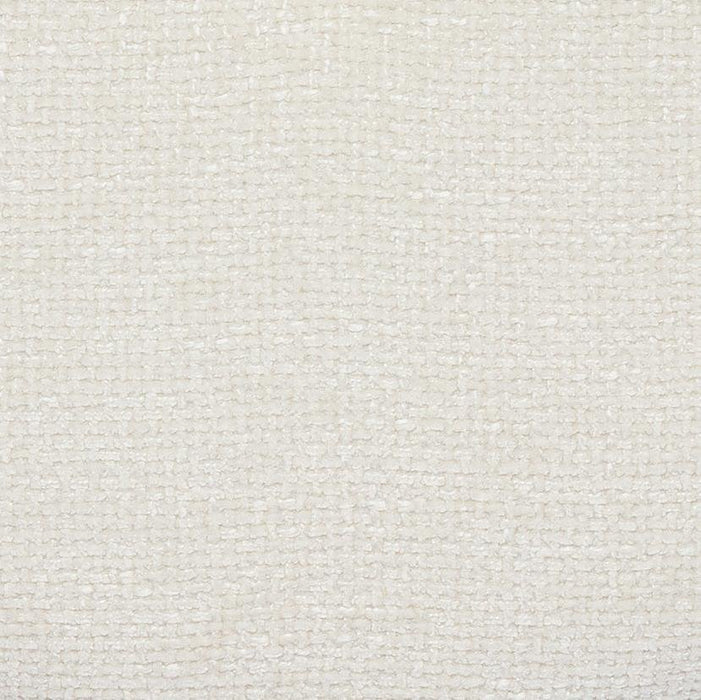 alyssa-cream-chenille-rolling-desk-chair-7