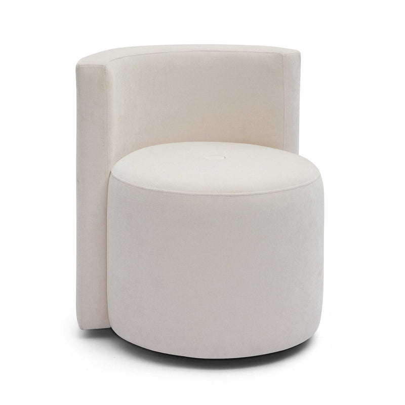 alyssa-cream-upcycled-velvet-rolling-desk-chair-1
