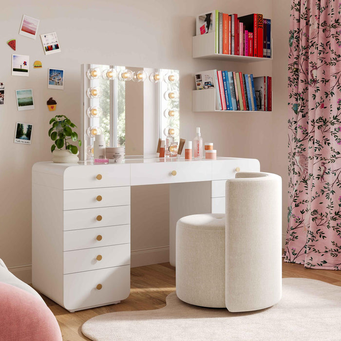 alyssa-cream-upcycled-velvet-rolling-desk-chair-2