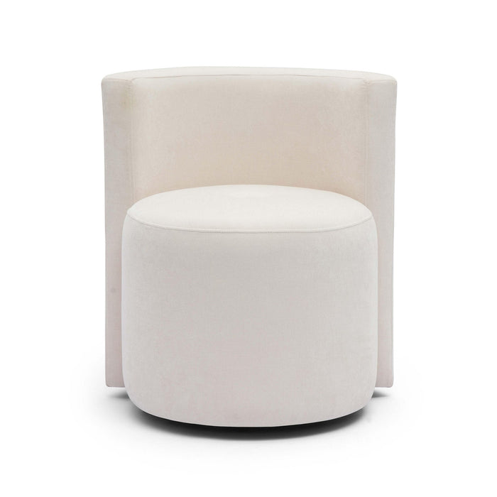 alyssa-cream-upcycled-velvet-rolling-desk-chair-3