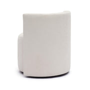 alyssa-cream-upcycled-velvet-rolling-desk-chair-4