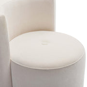 alyssa-cream-upcycled-velvet-rolling-desk-chair-5