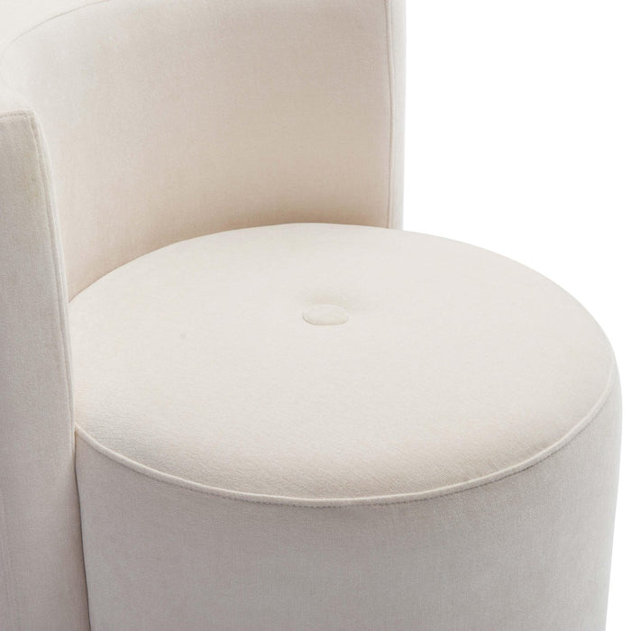 alyssa-cream-upcycled-velvet-rolling-desk-chair-5