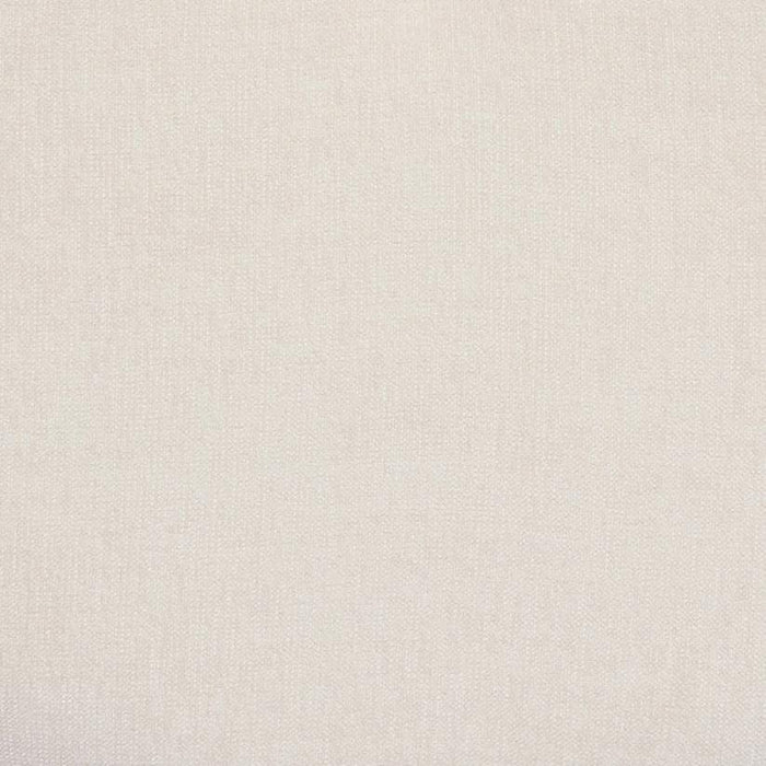 alyssa-cream-upcycled-velvet-rolling-desk-chair-7