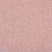 alyssa-pink-upcycled-velvet-rolling-desk-chair-7