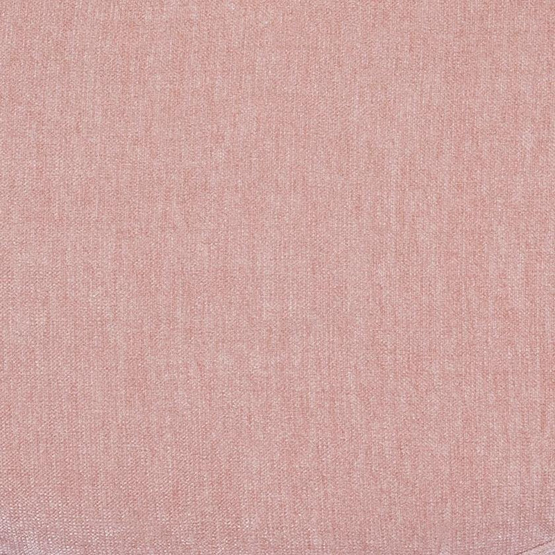 alyssa-pink-upcycled-velvet-rolling-desk-chair-7
