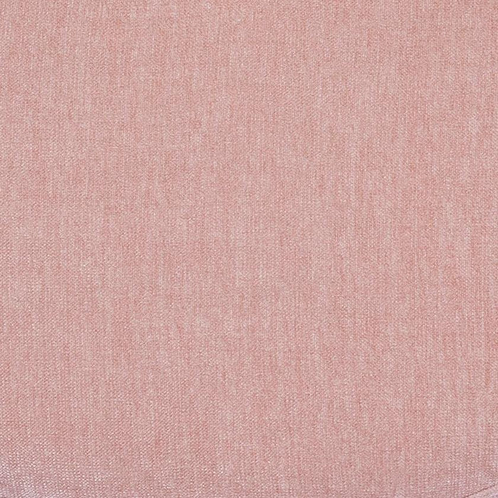 alyssa-pink-upcycled-velvet-rolling-desk-chair-7