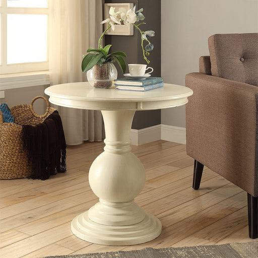 alyx-antique-white-accent-table-1