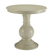 alyx-antique-white-accent-table-2