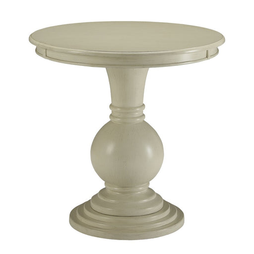 alyx-antique-white-accent-table-2