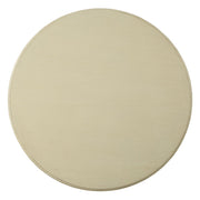 alyx-antique-white-accent-table-3