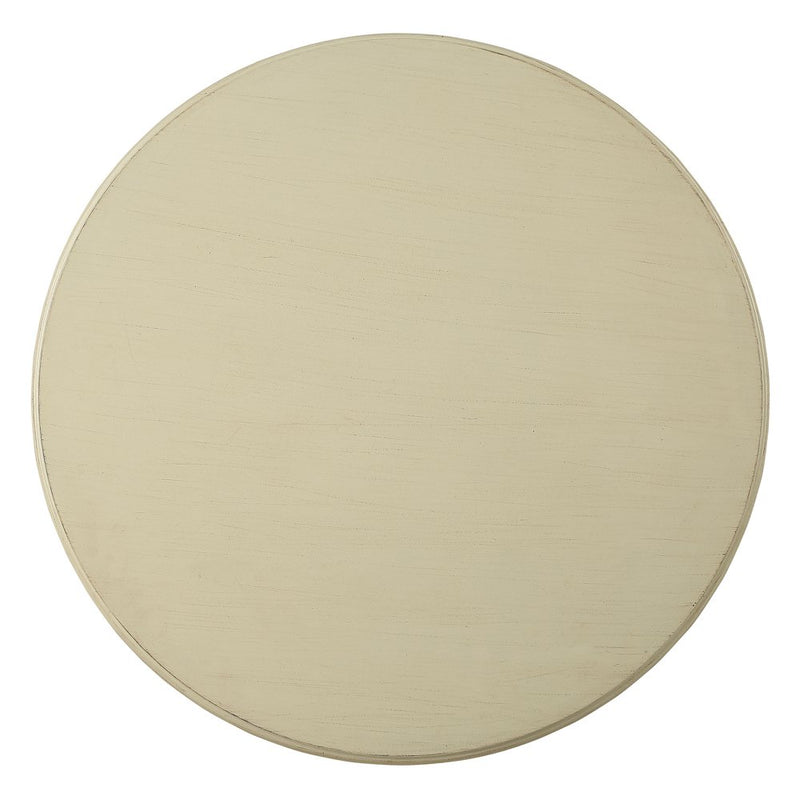 alyx-antique-white-accent-table-3