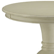 alyx-antique-white-accent-table-4