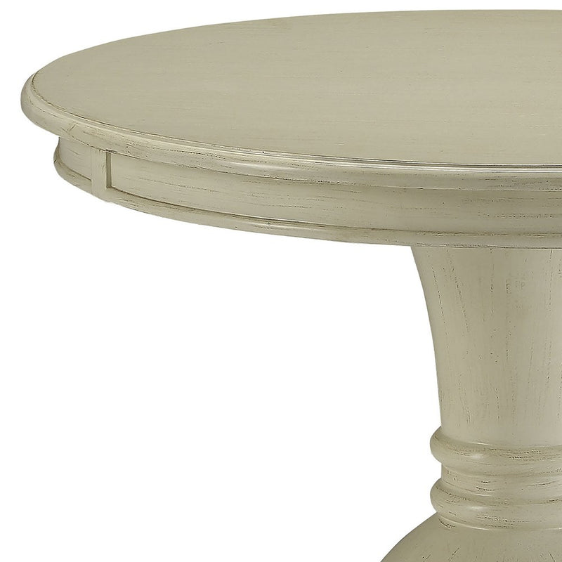alyx-antique-white-accent-table-4