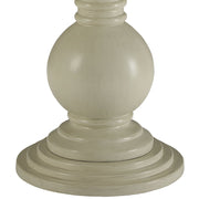 alyx-antique-white-accent-table-5