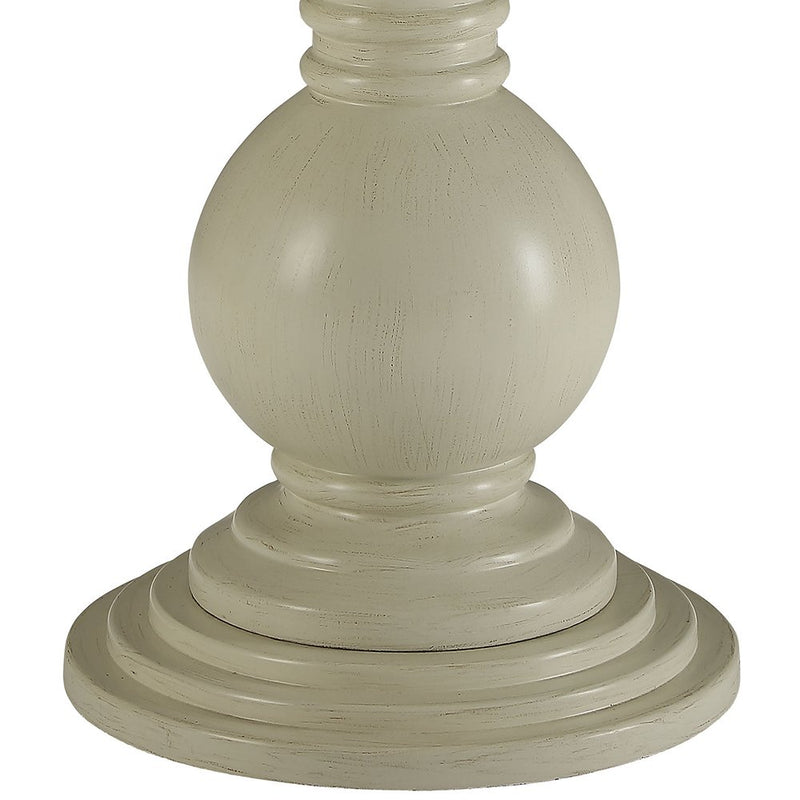 alyx-antique-white-accent-table-5