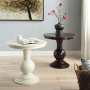 alyx-antique-white-accent-table-6