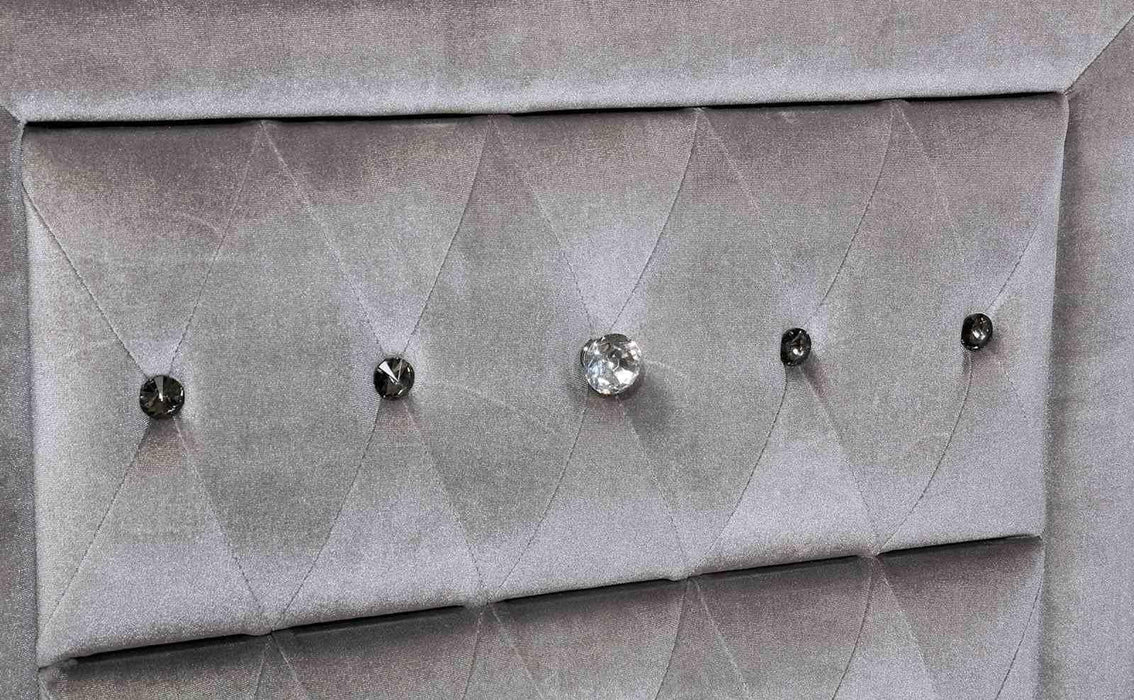 alzir-dresser-gray-2