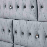 alzir-nightstand-gray-2