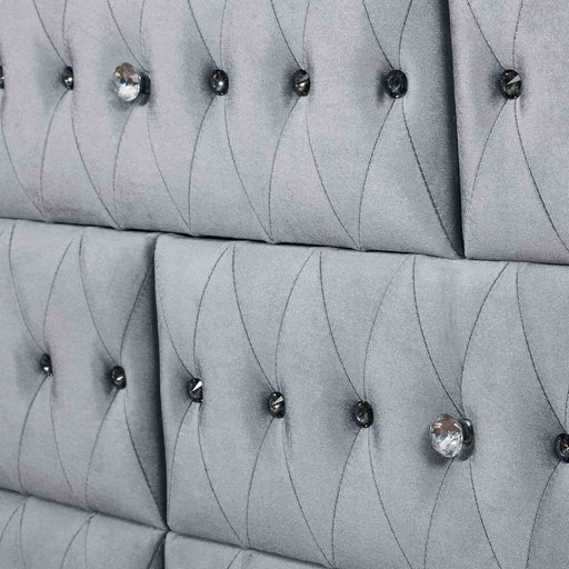 alzir-nightstand-gray-2