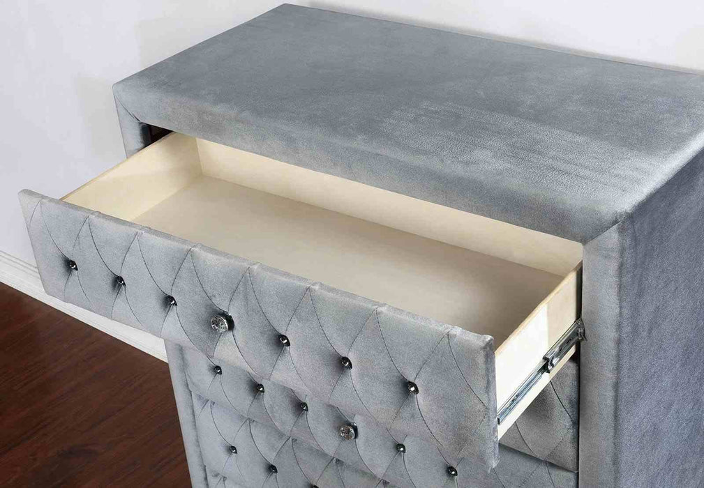 alzir-nightstand-gray-3