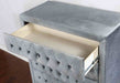 alzir-nightstand-gray-3